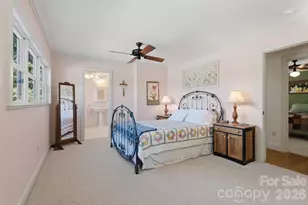 241 Standing Rock Cove, Clyde, NC 28721 - Photo 17