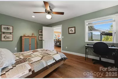 241 Standing Rock Cove, Clyde, NC 28721 - Photo 23
