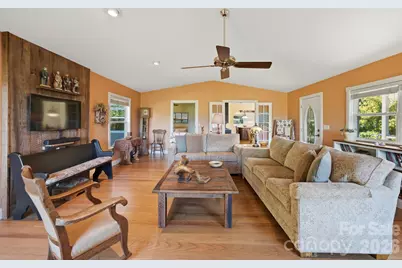 241 Standing Rock Cove, Clyde, NC 28721 - Photo 31