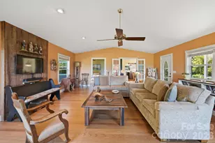 241 Standing Rock Cove, Clyde, NC 28721 - Photo 31