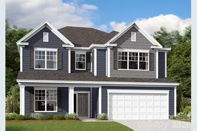 630 Nutgrove Drive NW, Concord, NC 28027 - Photo 1