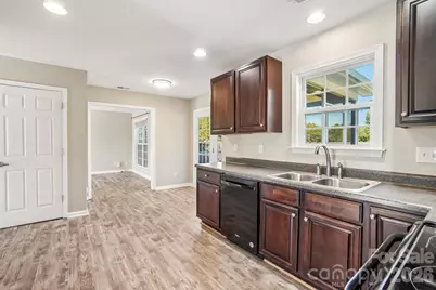 244 Mud Creek Road, Fletcher, NC 28732 - Photo 7