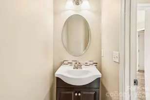 244 Mud Creek Rd, Fletcher, NC 28732 - Photo 15