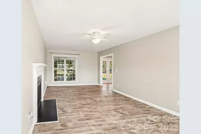 244 Mud Creek Road, Fletcher, NC 28732 - Photo 5