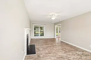 244 Mud Creek Rd, Fletcher, NC 28732 - Photo 5