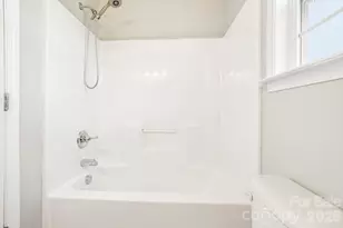 244 Mud Creek Rd, Fletcher, NC 28732 - Photo 29