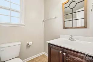244 Mud Creek Rd, Fletcher, NC 28732 - Photo 17
