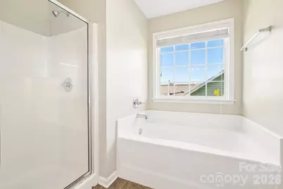 244 Mud Creek Road, Fletcher, NC 28732 - Photo 23