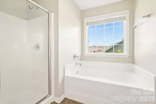 244 Mud Creek Rd, Fletcher, NC 28732 - Photo 23