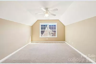 244 Mud Creek Road, Fletcher, NC 28732 - Photo 25