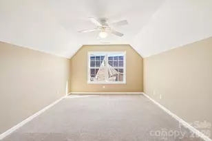 244 Mud Creek Rd, Fletcher, NC 28732 - Photo 25