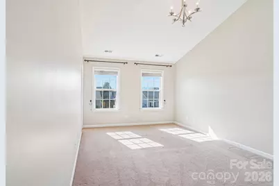 244 Mud Creek Road, Fletcher, NC 28732 - Photo 21