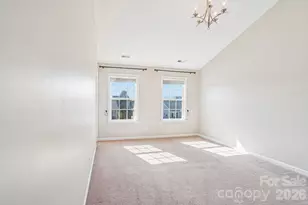 244 Mud Creek Rd, Fletcher, NC 28732 - Photo 21