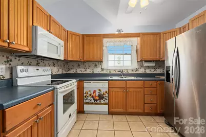 25 Village Street, Clyde, NC 28721 - Photo 21