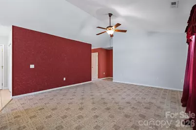 25 Village Street, Clyde, NC 28721 - Photo 15