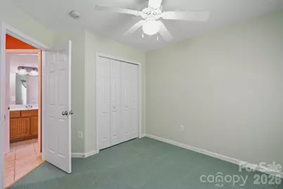 25 Village Street, Clyde, NC 28721 - Photo 7
