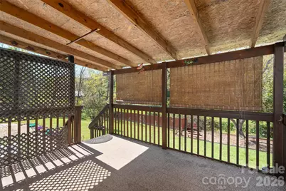 25 Village Street, Clyde, NC 28721 - Photo 23