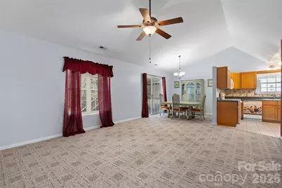 25 Village Street, Clyde, NC 28721 - Photo 17
