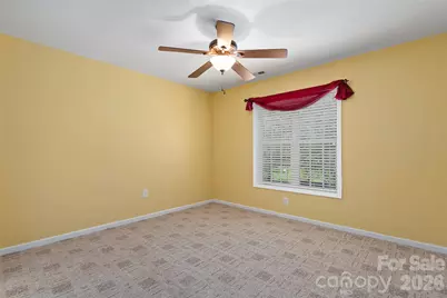25 Village Street, Clyde, NC 28721 - Photo 13