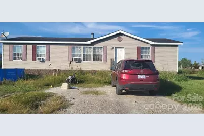247 Roper Lane, Engelhard, NC 27824 - Photo 1