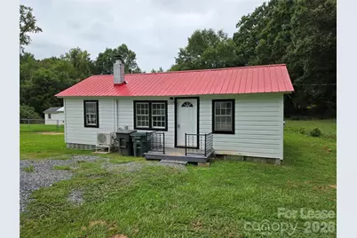 2128 Hodgin Street, Gastonia, NC 28056 - Photo 19