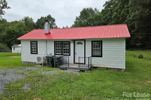 2128 Hodgin St, Gastonia, NC 28056 - Photo 19