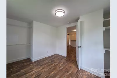 2128 Hodgin Street, Gastonia, NC 28056 - Photo 9