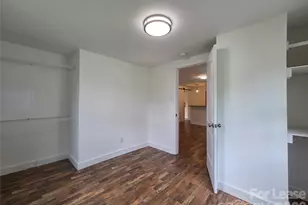 2128 Hodgin St, Gastonia, NC 28056 - Photo 9