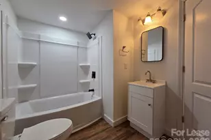 2128 Hodgin St, Gastonia, NC 28056 - Photo 15