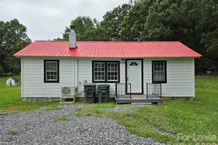 2128 Hodgin St, Gastonia, NC 28056 - Photo 1
