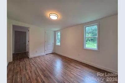 2128 Hodgin Street, Gastonia, NC 28056 - Photo 13
