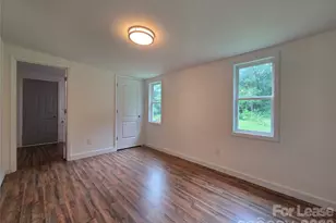 2128 Hodgin St, Gastonia, NC 28056 - Photo 13
