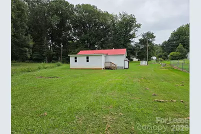 2128 Hodgin Street, Gastonia, NC 28056 - Photo 17