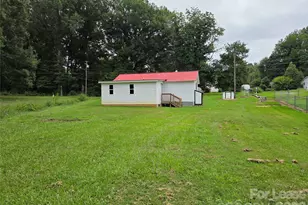 2128 Hodgin St, Gastonia, NC 28056 - Photo 17
