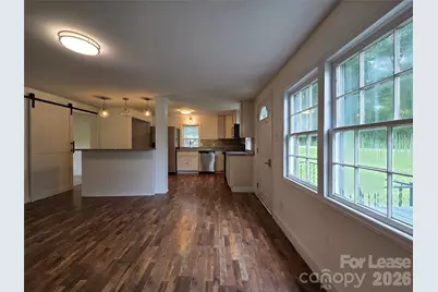 2128 Hodgin Street, Gastonia, NC 28056 - Photo 3