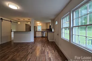 2128 Hodgin St, Gastonia, NC 28056 - Photo 3