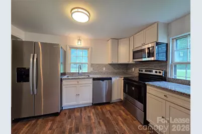2128 Hodgin Street, Gastonia, NC 28056 - Photo 7