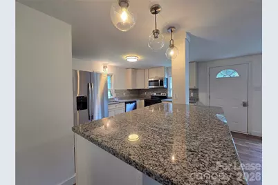 2128 Hodgin Street, Gastonia, NC 28056 - Photo 5