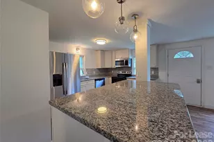2128 Hodgin St, Gastonia, NC 28056 - Photo 5