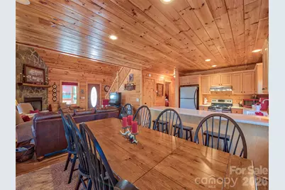 547 Panoramic Loop, Maggie Valley, NC 28751 - Photo 19