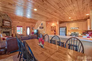 547 Panoramic Loop, Maggie Valley, NC 28751 - Photo 19