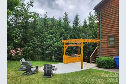 547 Panoramic Loop, Maggie Valley, NC 28751 - Photo 31