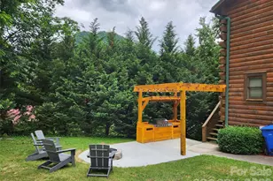 547 Panoramic Loop, Maggie Valley, NC 28751 - Photo 31