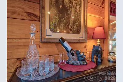 547 Panoramic Loop, Maggie Valley, NC 28751 - Photo 21