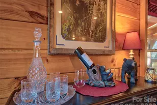 547 Panoramic Loop, Maggie Valley, NC 28751 - Photo 21