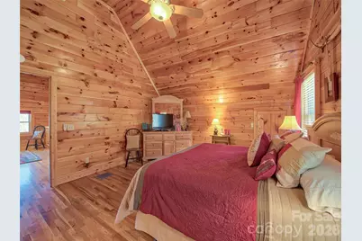 547 Panoramic Loop, Maggie Valley, NC 28751 - Photo 29