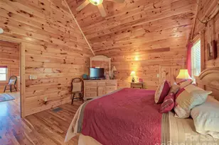547 Panoramic Loop, Maggie Valley, NC 28751 - Photo 29