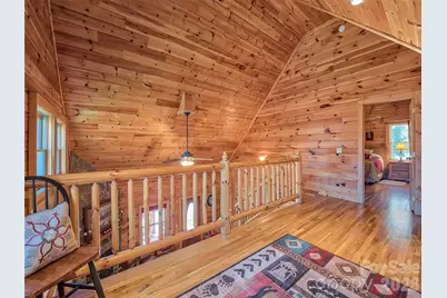 547 Panoramic Loop, Maggie Valley, NC 28751 - Photo 27