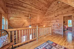 547 Panoramic Loop, Maggie Valley, NC 28751 - Photo 27