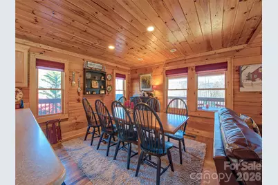 547 Panoramic Loop, Maggie Valley, NC 28751 - Photo 15